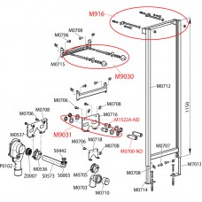 http://www.aidora.lt/image/cache/catalog/produkai/Potinkiniai remai/ND-A104-A104A-A104AVS-A104B-rev-07-2015-500x500.jpg ND-A104-A104A-A104AVS-A104B-rev-07-2015.jpg